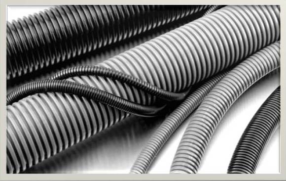 know about Electrical Conduits