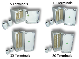 Electrical Outlet Boxes Covers D F Liquidators