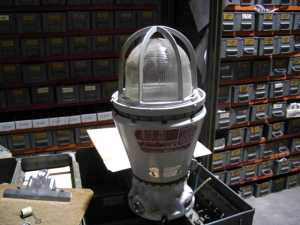 explosion-proof-incandescent-light