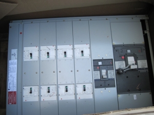 panel-boards