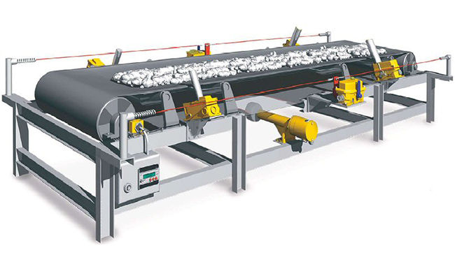 application-of-switches-conveyor-belts-img