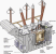 Electrical Transformers