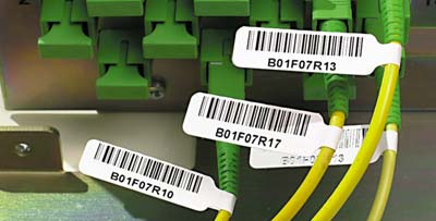 Understanding Electrical Wire Labeling