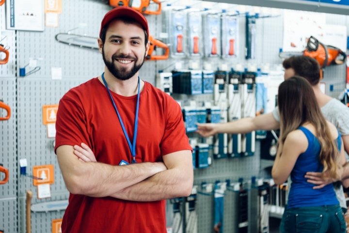How to Buy From Electrical Liquidators