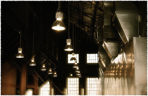 industrial lighting fixture hanging kinds of industrial lighting fixtures you must know of industrial lighting fixture hanging kinds of industrial lighting fixtures you must know of