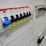 Picture of a circuit breaker