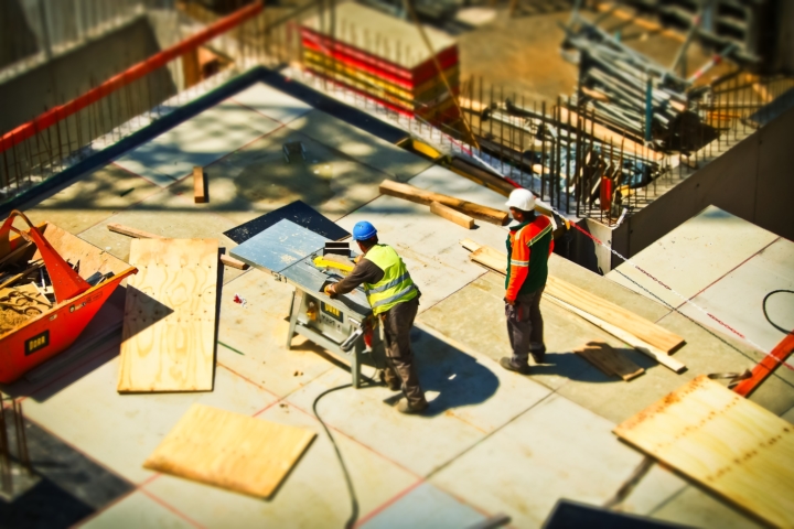 ways to reduce construction costs