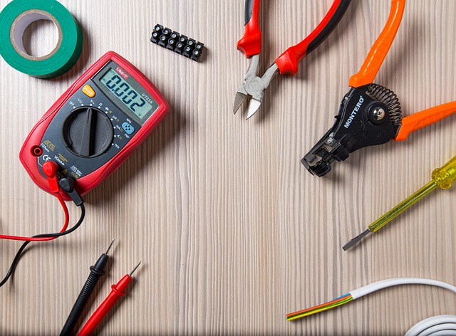 Mastering Electrical Wire Gauge: Sizes and Their Usages