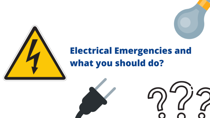 https://www.dfliq.net/wp-content/uploads/2019/05/Electrical-emergencies-what-you-should-do-in-Electrical-emergencies.png