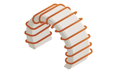 Inductors