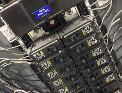 Understanding Bad Breaker: Symptoms, Testing and FAQs
