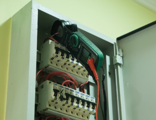 Circuit Breaker Finders: Usage and Buying Considerations
