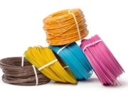 THHN Wire