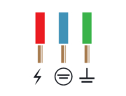 Neutral Wire