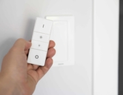 types of light switches