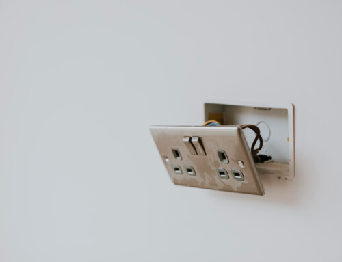 7 Signs of a Bad Breaker: What They Are and What to Do