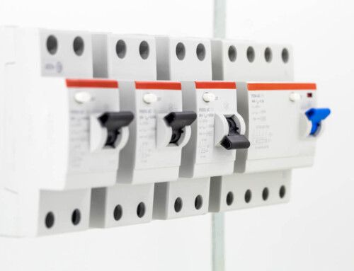 12 Causes Why Do Circuit Breakers Trip and What to Do?